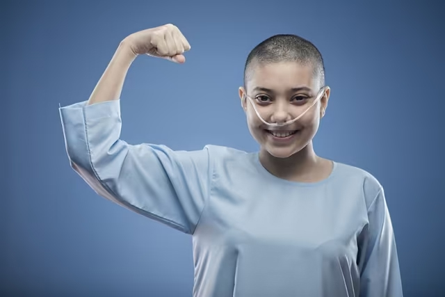 Star Cancer Care Platinum Insurance Policy