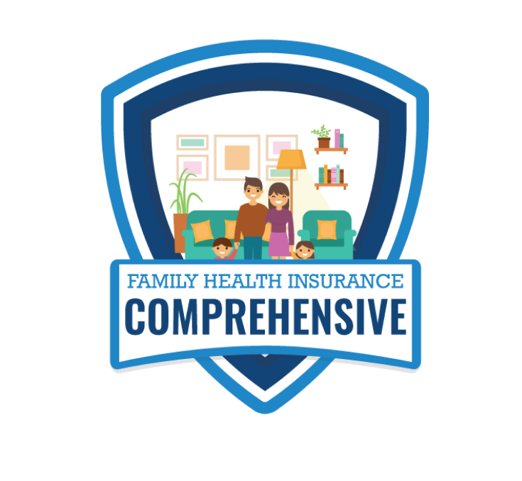 Star Comprehensive Insurance Policy