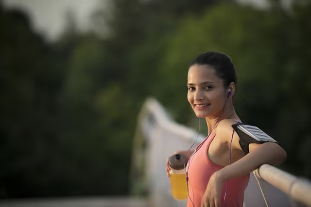 Family Health Optima Insurance Plan