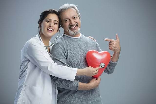 Diabetes Safe Insurance Policy