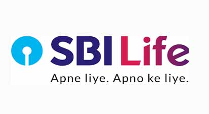 SBI Life Logo