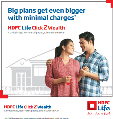 Diamond Savings Plan