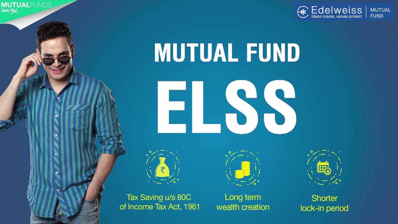 Edelweiss Mutual Fund
