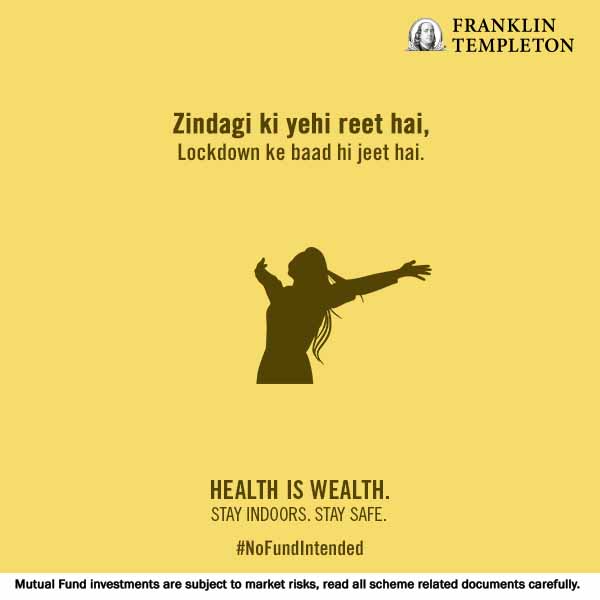 Franklin Templeton Mutual Fund