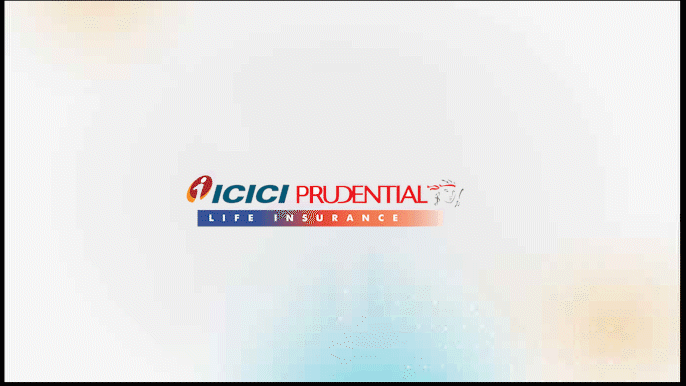 iProtect
