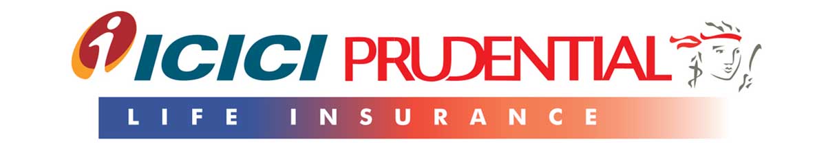 ICICI Logo