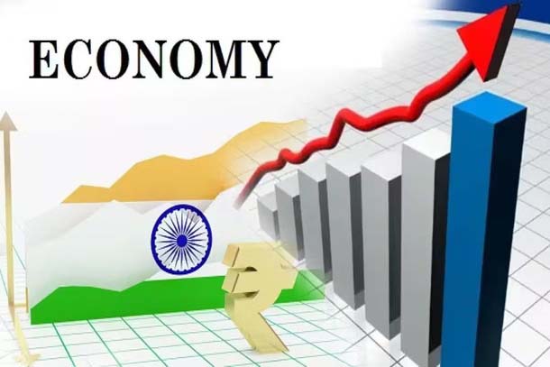 South India's Economic Rise: A Golden Opportunity for Businesses and the Insurance Industry