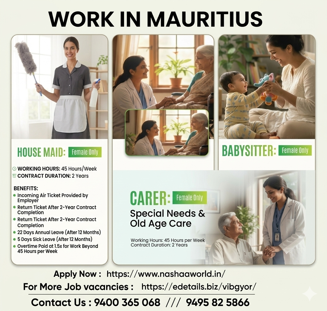 Job Image
