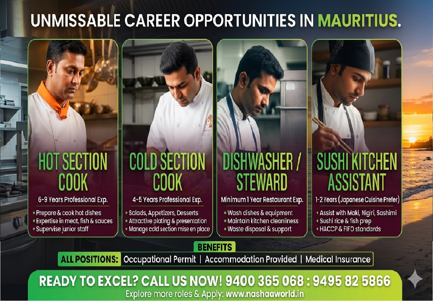 Job Image