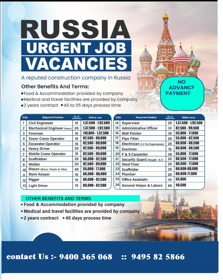 Job Image