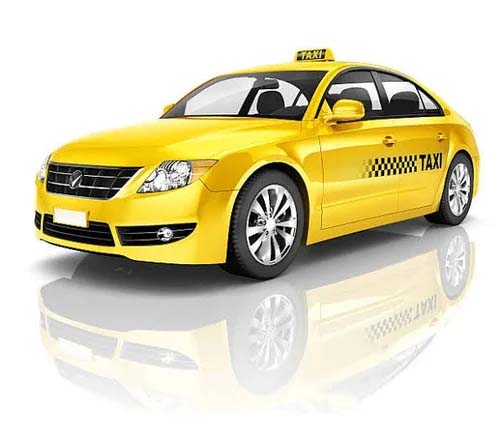 Economy Sedan